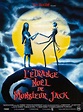 L'Étrange Noël de Monsieur Jack - Long-métrage d'animation (1993)