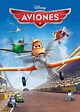 Ver película Aviones (2013) HD 1080p Latino online - Vere Peliculas