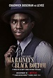 Ma Rainey's Black Bottom (2020) - Posters — The Movie Database (TMDB)