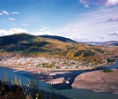 Six cool reasons to visit Dawson City, Yukon - Chatelaine