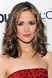 Rose Byrne Eyed for Movie From Her ‘Neighbors’ Producers (Exclusive)