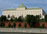 File:Grand Kremlin Palace, Moscow.jpg - Wikipedia