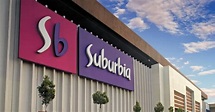 Suburbia inaugura imagen y planea llegar a 250 tiendas en 2022 | La ...