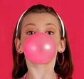 The '60s Beat: Bubblegum Pop