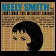 Sings the John Lennon-Paul McCartney Songbook by Keely Smith on Amazon ...