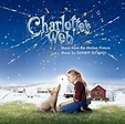 Charlotte S Web by Original Soundtrack: Amazon.co.uk: Music