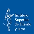 Instituto Superior de Diseño y Arte - Carreras Cortas
