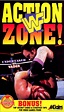 Action Zone! (Video 1997) - IMDb