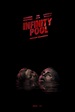 Infinity Pool Tickets & Showtimes | College Point Multiplex Cinemas