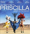 Momentos Favoritos del Cine: Priscilla la reina del desierto