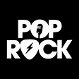 POP ROCK INSTRUMENTAL – Kick my Beat