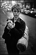 Close to the subject: Bruce Davidson's photographs in Vienna's Westlicht - Fényerő Blog - The ...