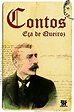 Contos de Eça de Queiroz (Anotado) - eBook, Resumo, Ler Online e PDF ...
