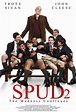 Spud 2: The Madness Continues (2013) - IMDbPro