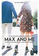 Max and Me - película: Ver online completa en español