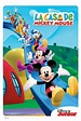 Ver Serie La casa de Mickey Mouse Temporada 4 gratis online HD ...
