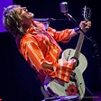 Mike Peters In Chicago Review – The Alarm