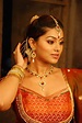 Tamil Actress Gorgeous Sneha Beautiful Hot Stills Ponnar Shankar ~ new ...