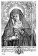 Santa Gertrudis la Grande - Enciclopedia Católica