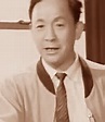 1993 吳家驤與吳家麗 - 鄧小宇的站借問