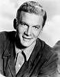 Steve Forrest Ca. Mid-1950S Photo Print (8 x 10) - Walmart.com