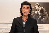 Andy Kim excited to return for his sixth annual Christmas show ...