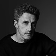 Paweł Pawlikowski’s Top 10 | Current | The Criterion Collection