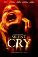 Silent Cry - Rotten Tomatoes