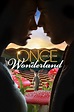 Once Upon a Time in Wonderland Pictures - Rotten Tomatoes