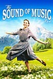 The Sound of Music Live! (2015) - Posters — The Movie Database (TMDB)