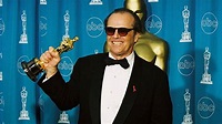Jack Nicholson Filme Toc : Cinepsiquiatria 3 Melhor E Impossivel ...