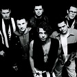 INXS music, videos, stats, and photos | Last.fm