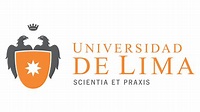 Universidad de Lima | Logopedia | Fandom