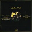 Gyllene Tider (1980) – Gyllene Tider