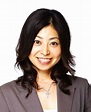 Akemi Okamura | Seiyu Wiki | Fandom