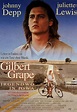 Gilbert Grape - Irgendwo in Iowa | Cinestar