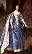 D. Catarina de Bragança, infanta de Portugal, * 1638 | Geneall.net