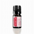 doTERRA Stronger 5ml Essential Oil | A bright, uplifting aroma