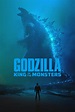 Godzilla: King of the Monsters (2019) - Posters — The Movie Database (TMDB)