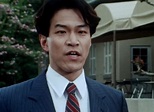 Rikiya Koyama (Japanese Actor) ~ Wiki & Bio with Photos | Videos
