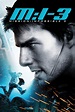 Mission: Impossible III Picture - Image Abyss