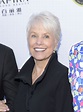 Gray-Haired Joyce Bulifant Stuns at 85 as Grandma of 'Twin' Grandson ...