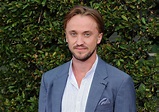 Tom Felton Wallpapers Images Photos Pictures Backgrounds