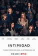 Intimacy (TV Series) (2022) - FilmAffinity