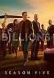 Billions Season 5 - watch full episodes streaming online