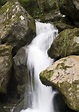 Besuch der "Mira Wasserfälle" in Pernitz-Österreich (Foto 5) Foto ...
