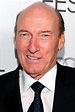 Ed Lauter — The Movie Database (TMDB)