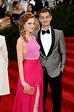 Emma Stone and Andrew Garfield | Hollywood's Hottest Couples Ignite the ...
