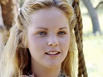 Little House On The Prairie - Melissa Sue Anderson Photo (36321783 ...