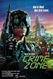 Crime Zone (movie, 1988)